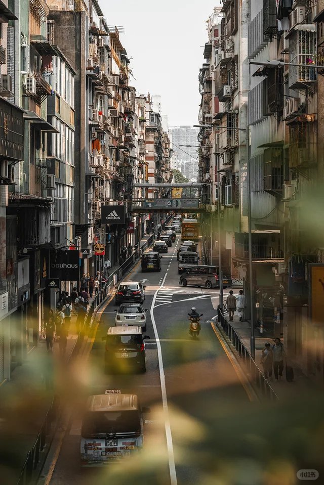 岗陵街市井街道